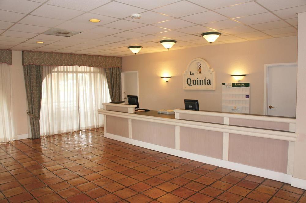 Days Inn By Wyndham Del Rio Zewnętrze zdjęcie